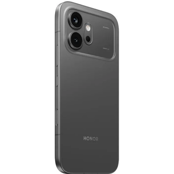 Купить Смартфон Honor 600 Черный-07.png